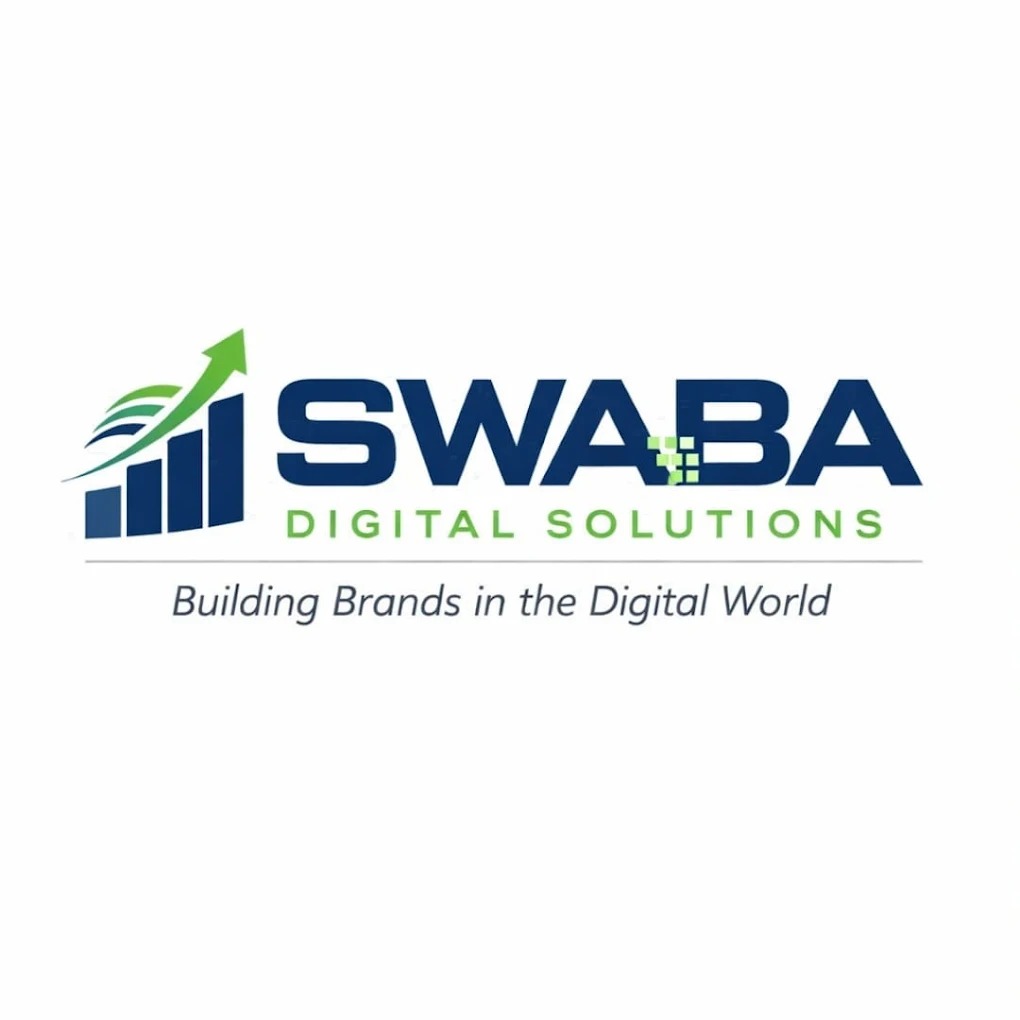 SWABA Digital Solutions logo